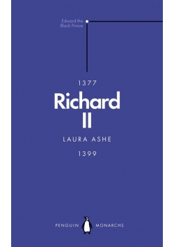 Richard II
