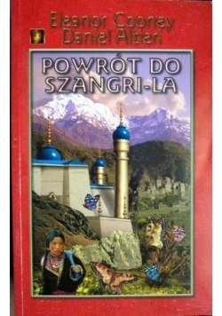 Powrót do Szangri la