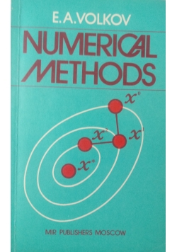 Numerical Methods