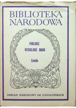 Eneida