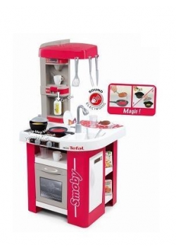 Kuchnia mini Tefal studio