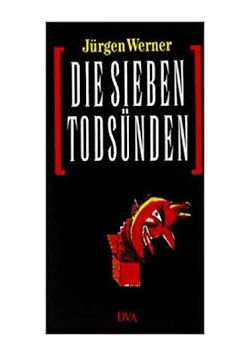 Die Sieben todsunden