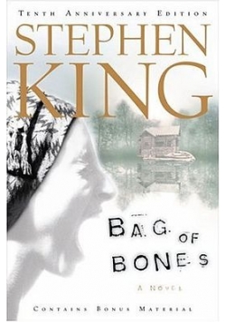 Bag of Bones