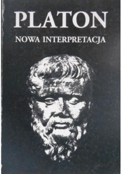 Nowa interpretacja