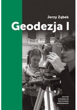 Geodezja I