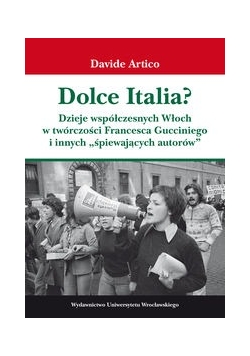 Dolce Italia