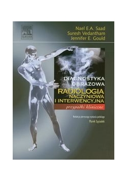 Radiologia naczyniowa i interwencyjna, nowa