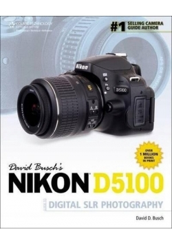 Nikon D60