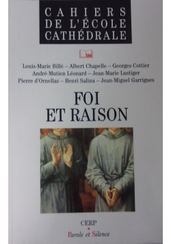 Foi rt Raison