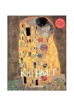 Gustav Klimt 1862-1918