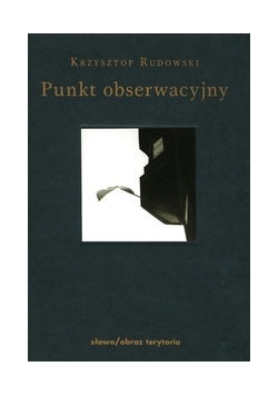 Punkt obserwacyjny