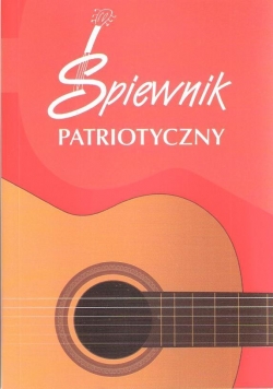 Śpiewnik Patriotyczny