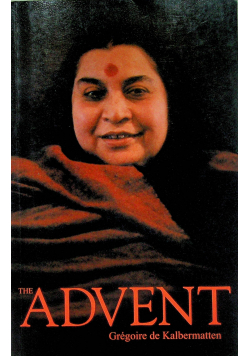 The Advent