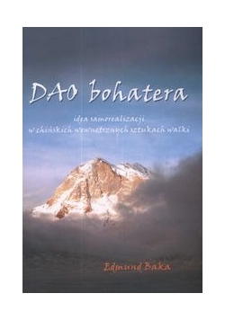 Dao bohatera
