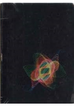 Das Grosse Color Praktikum