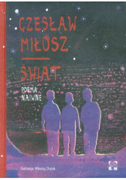 Świat Poema naiwne