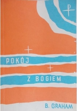 Pokój z Bogiem
