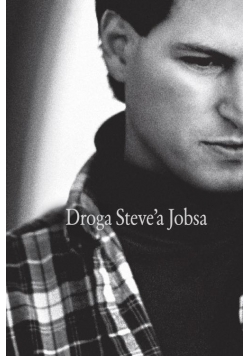 Droga Steve`a Jobsa