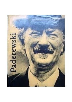 Paderewski
