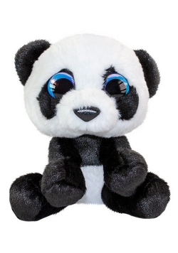 Lumo Stars panda Pan