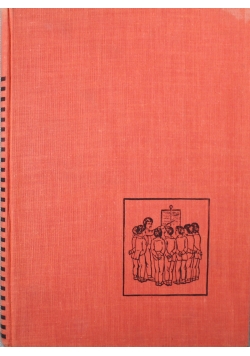 Historia wychowania