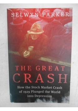 The Great Crash