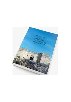 Biblijno-teologiczny wymiar bramy