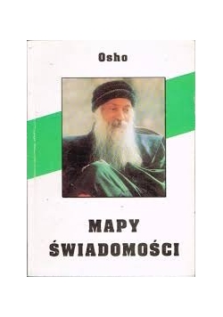 Mapy  świadomości