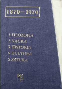 Lenin 10 tomów
