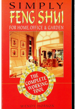 Simply Feng Shui