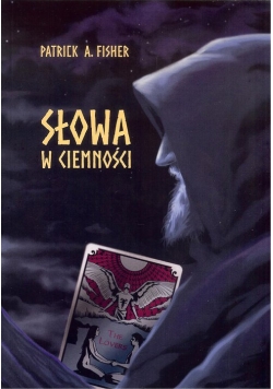 Słowa w ciemności