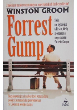 Forest Gump
