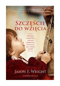 Szczęście do wzięcia