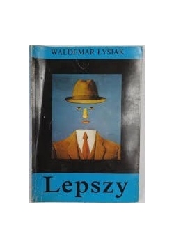 Lepszy