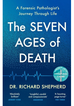 The Seven Ages of Death