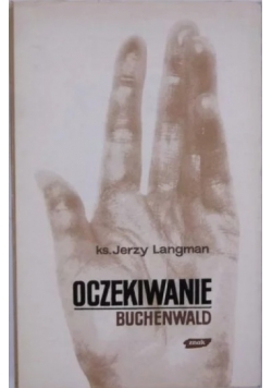 Oczekiwanie