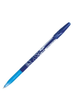 Długopis niebieski 0,7mm