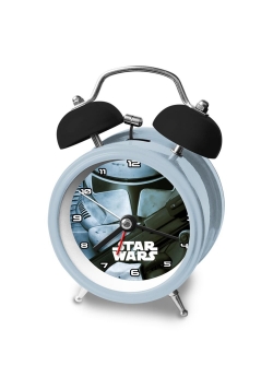 Zegarek Star Wars Stormtrooper