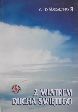 Z wiatrem Ducha Świętego