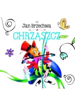 Chrząszcz