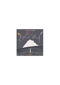 Mice Paradise CD
