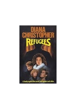Refugees