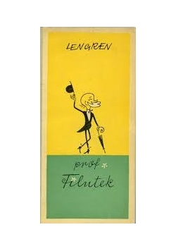 Prof Filutek