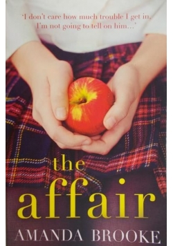 The Affair