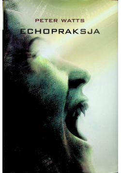 Echopraksja