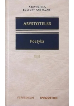 Poetyka