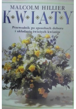 K W I A T Y