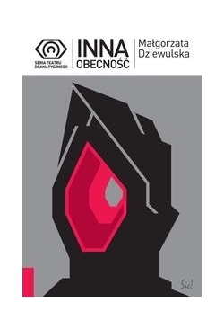Inna obecność