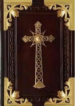 Nowy Testament dzieje apostolskie