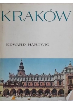 Kraków